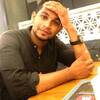 Vasanth Aman
