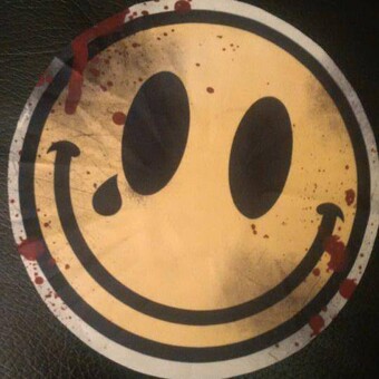 Robert Flower/DJ FLO