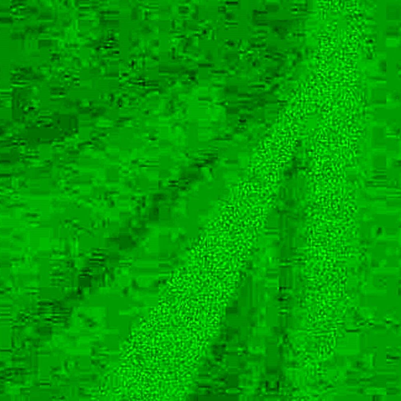 03 - Tones From A Van Of Angels - Radionic Powers episode artwork