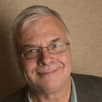 The Steve Dahl Show - April 26, 2018 - Sample by stevedahlshow