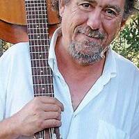 Le temps ne fait rien à l’affaire : avec Philippe Forcioli [1ère partie] by Marmite FM 88.4