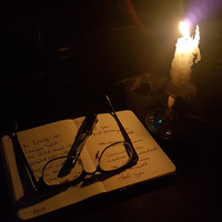 kokoschka mahler cl solo by markus emanuel zaja