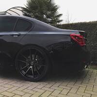 Quincy Ortiz - Money by DJ Quincy Ortiz