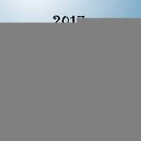 2017 TRANCE GENERATION CHARTS