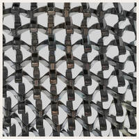 Resident Transmission April 2025 - Jason Monkhouse by sequence music