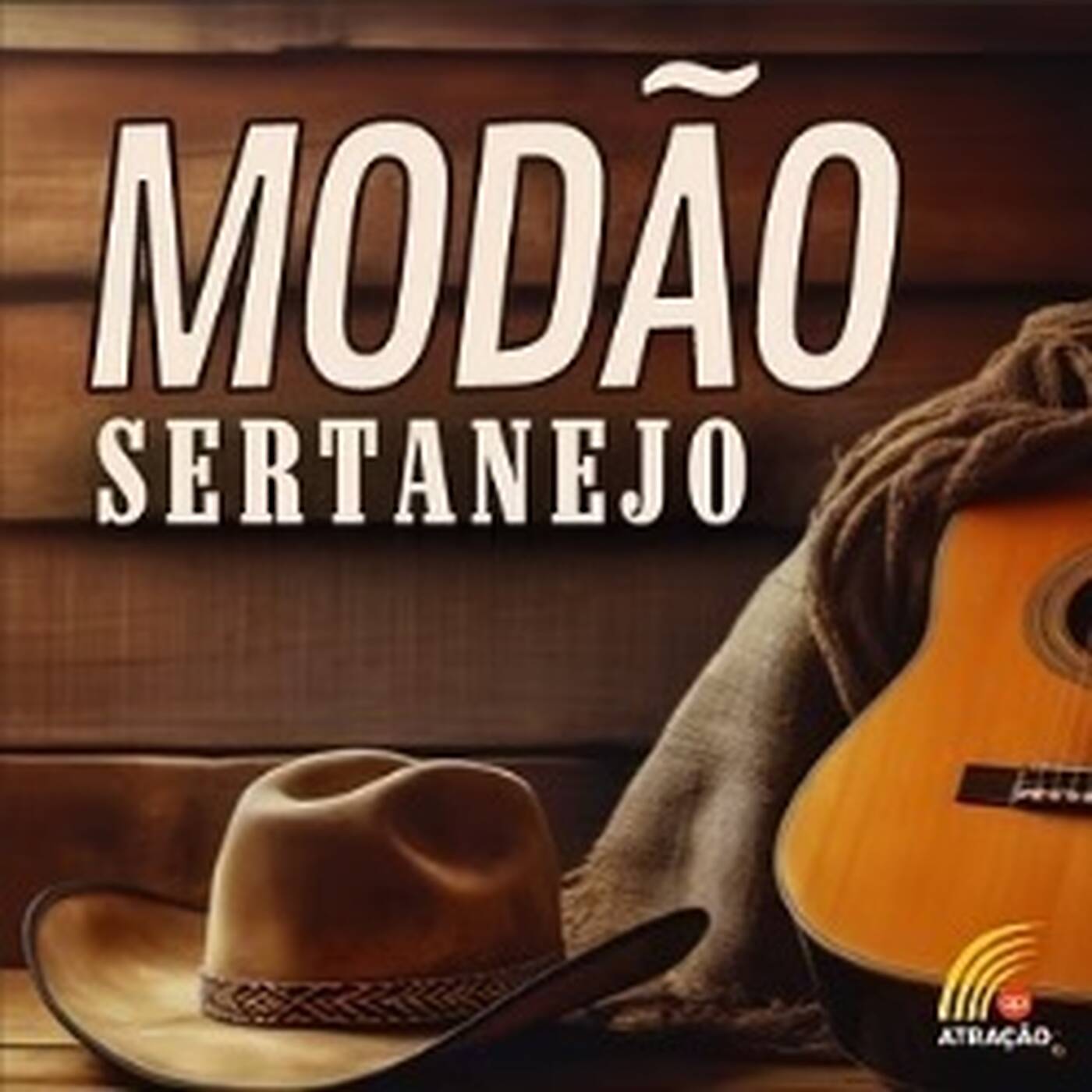 MODAO DE VIOLA RAIZ 01 DJ CARLOS HENRIQUE episode artwork