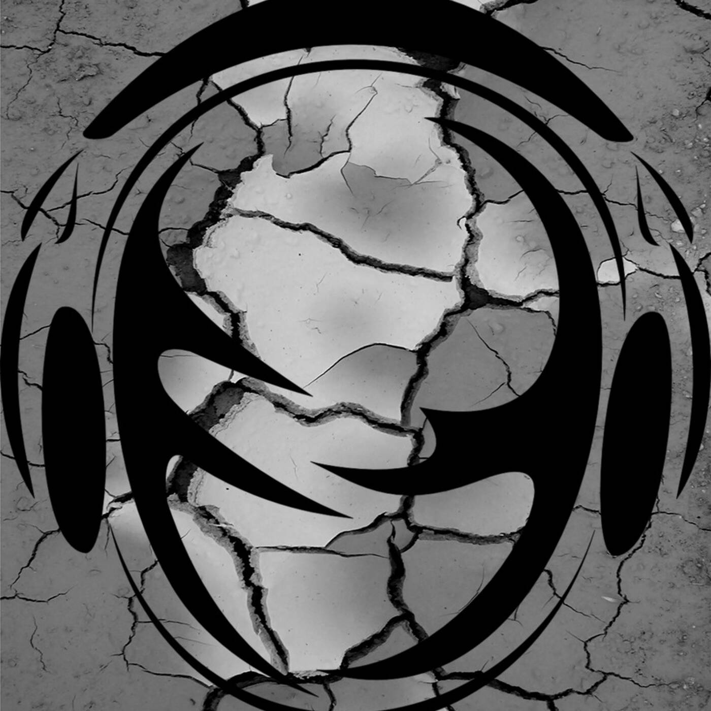 DJTOTOS PLAYLIST LIVE IN THE MIX 27.12.2019 episode artwork