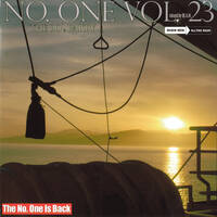 DJ AM No. One 23 by Mixkatalog