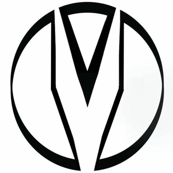 Marc Valls Sanvictor