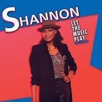 Funky Disco Show by Disco Internet