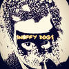 Snuffy Dogs