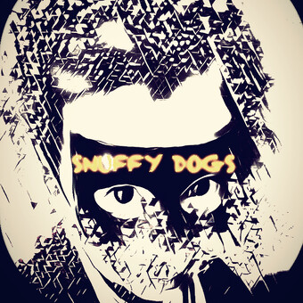 Snuffy Dogs