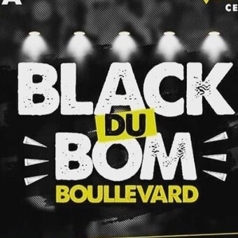 Soulcharme Soulcharme