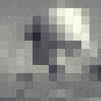 Cover of track