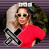 BLOND:ISH - Radio 1's Essential Mix 2025-08-01 by Radio