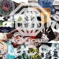 Wcp Guest Mix By Noxious by Noxious