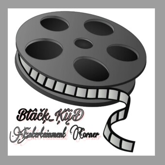 Błvčk K&icirc;įđ