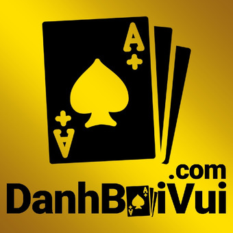 Đ&aacute;nh B&agrave;i Vui