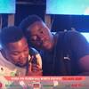 KingFreezy Thabo Makeng