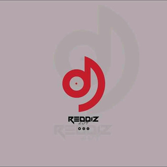 Deejay Reddiz