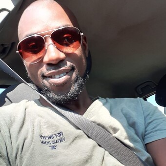 Masingita Mfanekiso Axhikwembu