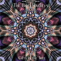 The Boo Radleys - Gifts in the Tree by hairybreath