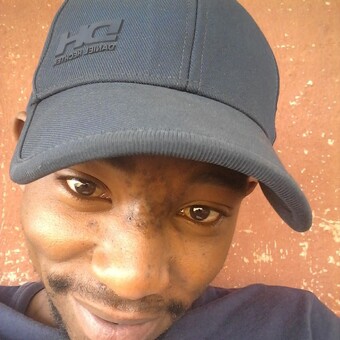 u'Mnumzane Yisoka Lamanyala