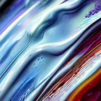 DJ KESWICK FT VDJ FELLIX-POMBE MIX featuring king legato,mejja,rekless,diamond platinumz e.t by savage.king keswick