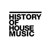 Best of 2004 by History of House Music