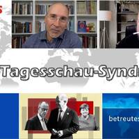 Tacheles # 168 by NuoFlix