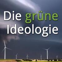 Windkraftanlagen &amp; grüne Ideologie - Dr. med. Stephan Kaula by NuoFlix