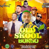 URBAN DRIVE #5 OLDSKUL BONGO MIX 2024 ft Z ANTO,YAMOTO BAND,ALIKIBA,QUEEN DARLING,RAYVANNY,DJ EVANSO,MATONYA by Dj Evanso