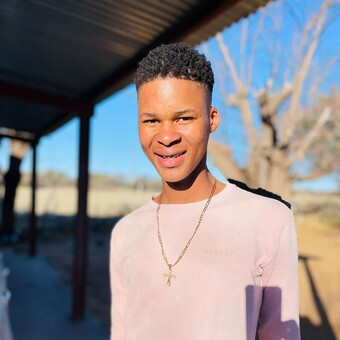 Christ&oslash;pher GoldenChronicle Slatt