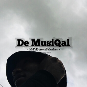 De MusiQaL