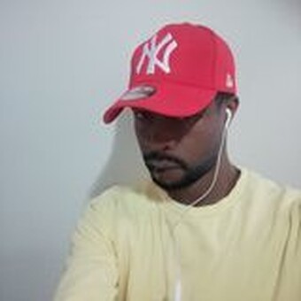 Kabza