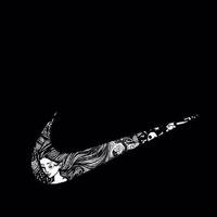 MOSCOW.FT.KINGVIVO.S.A.MP3 by Katra Ltb