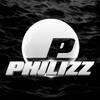 Philizz