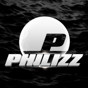 Philizz