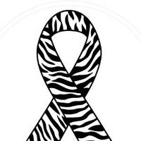 BetterAndWorse [HappyHardcore Catcast 024] by k311yc0