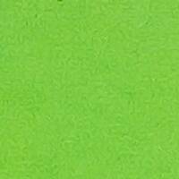 Dj exman_254 best of bangers by Dj exman_254