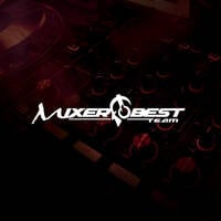 REGGAETON OLD SCHOOL MIX Vol.2 - @DJJOSEKNIGHT_X_@MIXERBESTTEAM.mp3 by MIXER BEST TEAM