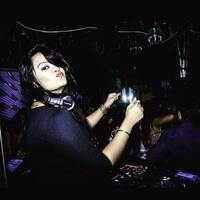 Hawa Hawai 2.0 (Remix) - DJ Veronika &amp; DJ Ankit Remix by DJ Veronika