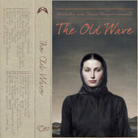 The Old Wave C60 by Moahaha by Dream Weapons