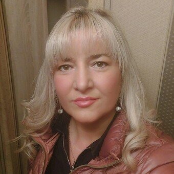 Katarzyna Hecko-Kula