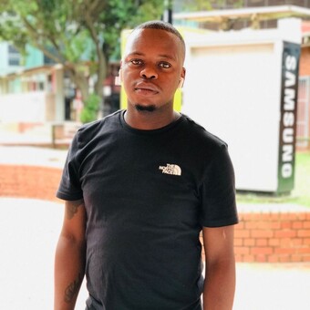 Nduduzo Tewewe KaSambela