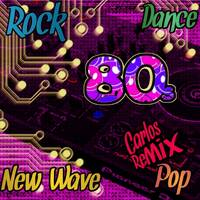 Cover of track