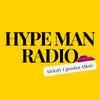 HypeManRadio