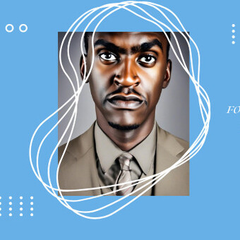 Lawrence Kariuki