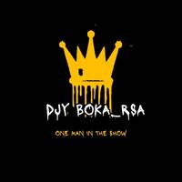 ozoneHub Soul of PIano by Djy boka_rsa
