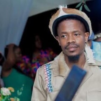 Khumalo Bongs